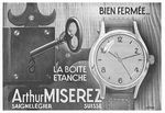 Arthur Miserez 1946 342.jpg